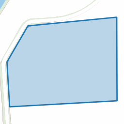 Perceel RMD00-A-1323