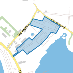 Perceel RMD00-A-1326