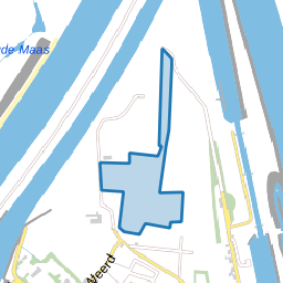 Perceel RMD00-A-1329