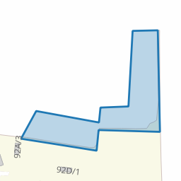 Perceel RMD00-A-1332