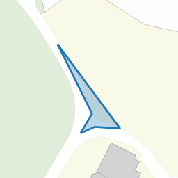 Perceel RMD00-A-1336