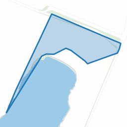 Perceel RMD00-A-1345