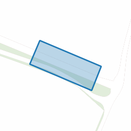 Perceel RMD00-A-1346