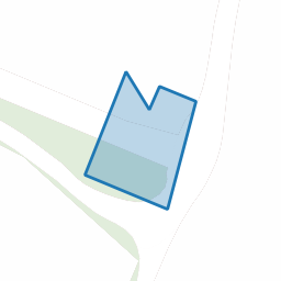 Perceel RMD00-A-1347