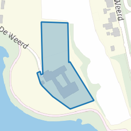 Perceel RMD00-A-1358