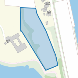 Perceel RMD00-A-1359