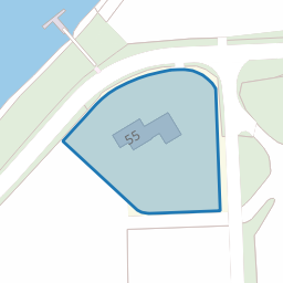 Perceel RMD00-A-1375