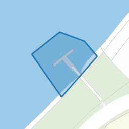 Perceel RMD00-A-1376