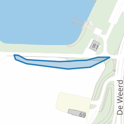 Perceel RMD00-A-1387