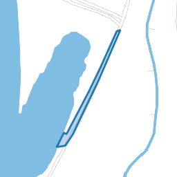 Perceel RMD00-A-1395