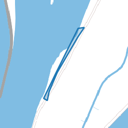 Perceel RMD00-A-1396