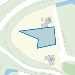 Perceel RMD00-A-1398