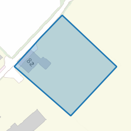 Perceel RMD00-A-1401