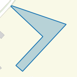 Perceel RMD00-A-1402