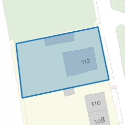 Perceel RMD00-A-1405