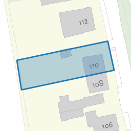 Perceel RMD00-A-1406