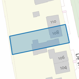Perceel RMD00-A-1407