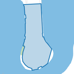 Perceel RMD00-A-1414