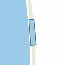 Perceel RMD00-A-1415