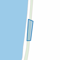 Perceel RMD00-A-1416