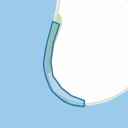 Perceel RMD00-A-1418