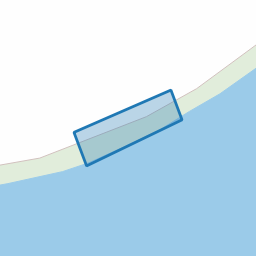 Perceel RMD00-A-1419