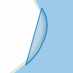 Perceel RMD00-A-1420