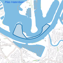 Perceel RMD00-A-1421