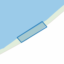 Perceel RMD00-A-1422