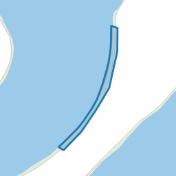 Perceel RMD00-A-1423