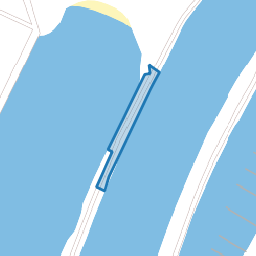 Perceel RMD00-A-1428