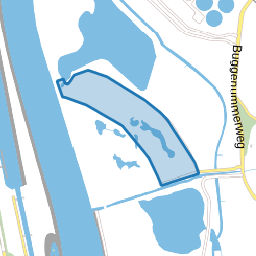 Perceel RMD00-A-1431