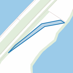 Perceel RMD00-A-1441