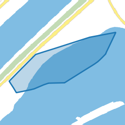 Perceel RMD00-A-1442