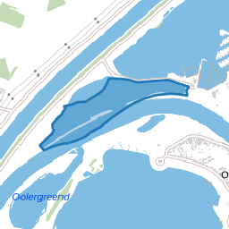 Perceel RMD00-A-1443