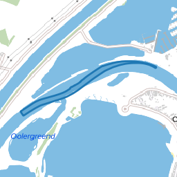 Perceel RMD00-A-1444