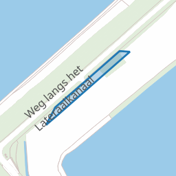 Perceel RMD00-A-1446