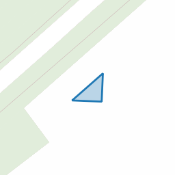 Perceel RMD00-A-1447