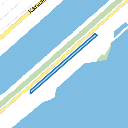 Perceel RMD00-A-1448