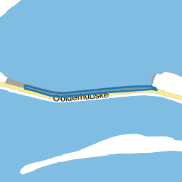 Perceel RMD00-A-1452