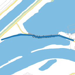 Perceel RMD00-A-1453