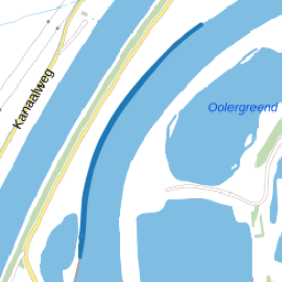 Perceel RMD00-A-1467