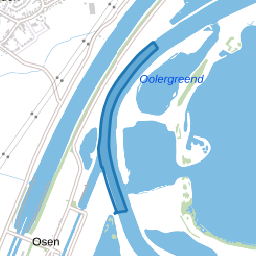 Perceel RMD00-A-1469