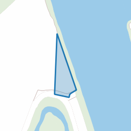 Perceel RMD00-A-1471