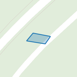 Perceel RMD00-A-1473