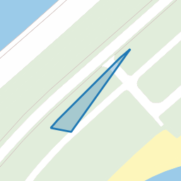 Perceel RMD00-A-1474