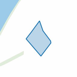 Perceel RMD00-A-1476