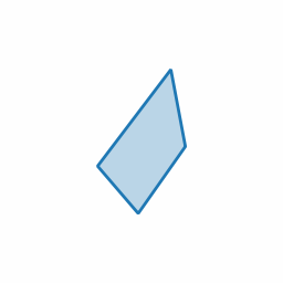 Perceel RMD00-A-1477