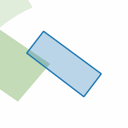 Perceel RMD00-A-1478