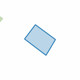 Perceel RMD00-A-1479